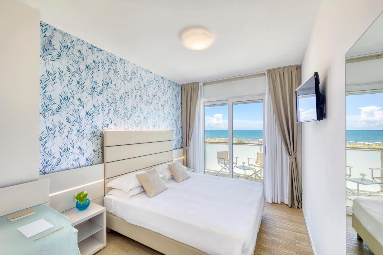 Superior Double or Twin Room Sea View,1259840695:JPEG